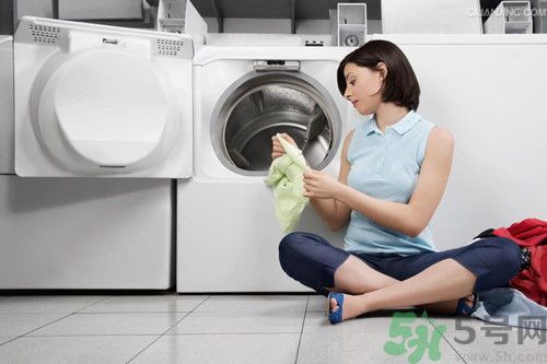 新衣服要不要洗了再穿？新衣服不洗可以穿嗎？