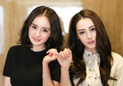 Lob頭怎么剪好看？Lob頭怎么打理？