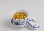 眼鏡疲勞喝什么茶好？喝什么可以抗眼睛疲勞？