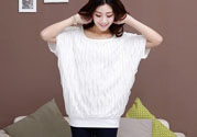 白衣服發(fā)黃要怎么清洗？白衣服發(fā)黃要怎么辦？
