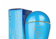 資生堂新艷陽夏臻效水動力防護(hù)乳適合什么膚質(zhì)？