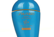 資生堂新艷陽夏臻效水動力防護(hù)乳適合什么年齡？