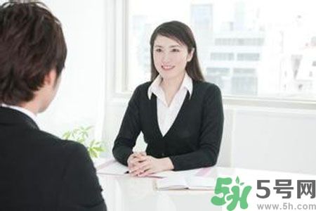 應聘時最漂亮的回答是怎樣的？應聘應該注意什么？