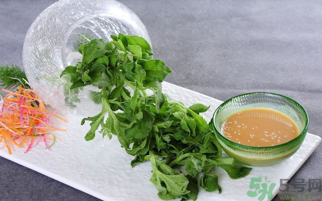 什么是冰草？冰草有什么作用？