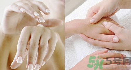 用醋泡手可以護膚嗎？怎么用醋泡手？
