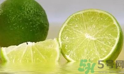 用醋泡手可以護膚嗎？怎么用醋泡手？
