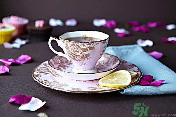 k杯咖啡是多少錢？k杯咖啡是什么