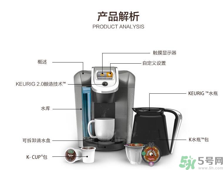 綠山咖啡在哪里可以買到？綠山咖啡怎樣沖泡？