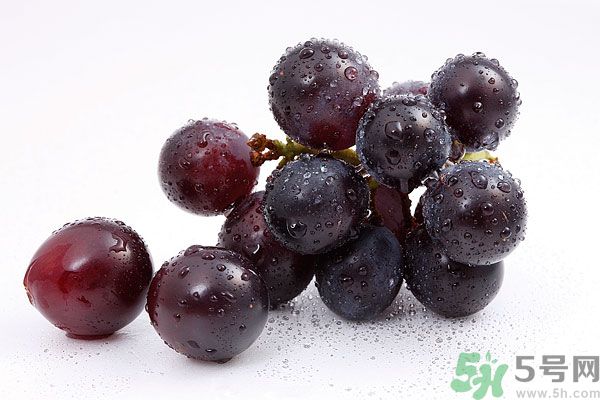 骨質(zhì)疏松能吃葡萄嗎？骨質(zhì)疏松吃葡萄好嗎？