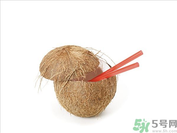 椰子是酸性還是堿性？椰子是堿性還是酸性？