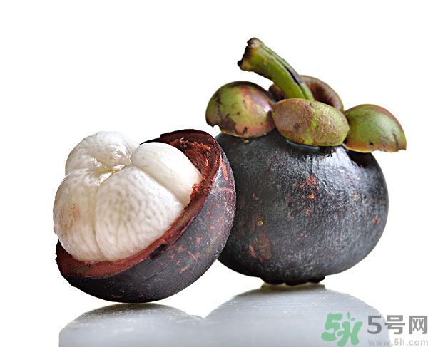 山竹汁弄臟衣服怎么辦？山竹汁怎么洗？