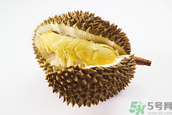 吃榴蓮會上火嗎？榴蓮是發(fā)物嗎？