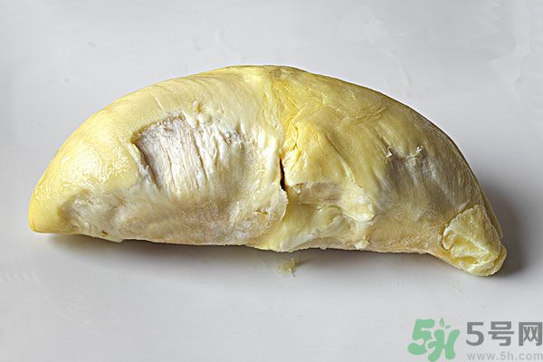 吃榴蓮會上火嗎？榴蓮是發(fā)物嗎？