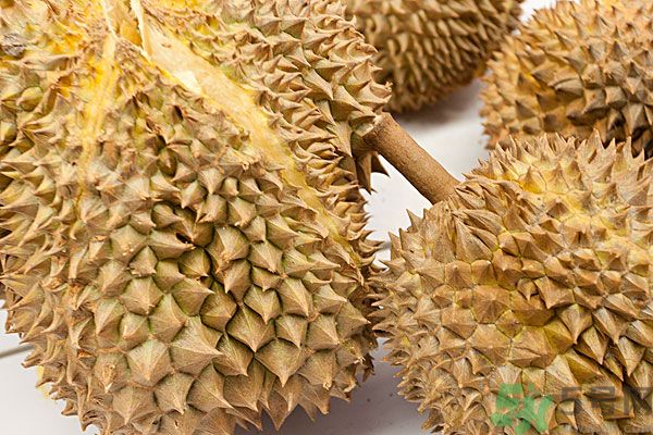 吃榴蓮會上火嗎？榴蓮是發(fā)物嗎？