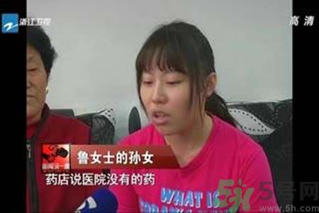 低價心臟病救命藥全國性缺貨是什么原因？什么是低價心臟病救命藥？