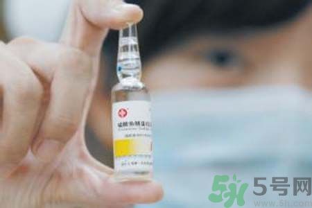低價心臟病救命藥全國性缺貨是什么原因？什么是低價心臟病救命藥？