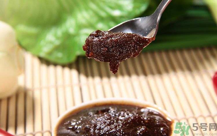 沙茶醬怎么做好吃？沙茶醬怎么做？