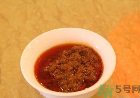 沙茶醬怎么做好吃？沙茶醬怎么做？