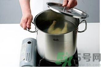 白切雞怎么入味？白切雞怎么做好吃？