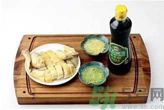 白切雞怎么入味？白切雞怎么做好吃？