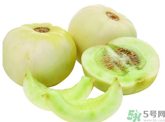 香瓜可以和蝦一起吃嗎？吃完蝦后可以吃香瓜嗎？