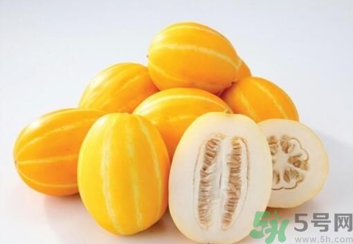 香瓜可以和蝦一起吃嗎？吃完蝦后可以吃香瓜嗎？