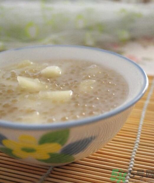 吃香瓜可以減肥嗎？香瓜減肥效果好嗎？