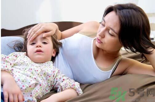 孩子發(fā)燒能吃冰淇淋嗎？感冒發(fā)燒可以吃雪糕嗎？