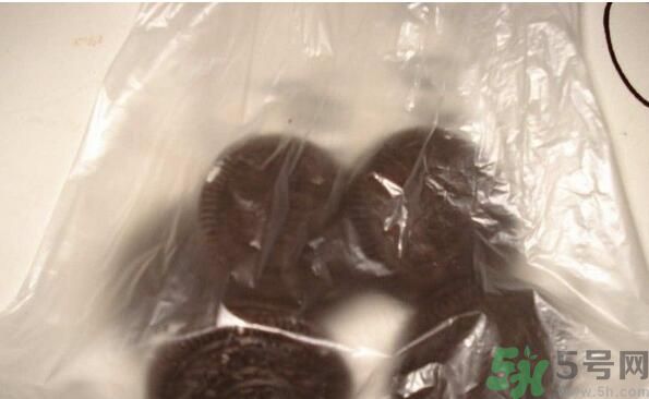 奧利奧麥旋風(fēng)怎么做？怎么自制奧利奧麥旋風(fēng)？