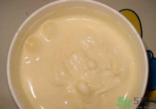 奧利奧麥旋風(fēng)怎么做？怎么自制奧利奧麥旋風(fēng)？