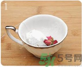 喝奶茶有什么好處？喝奶茶有什么壞處？