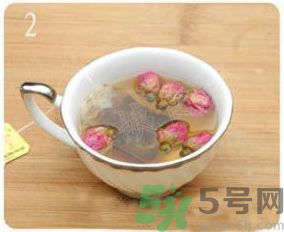 喝奶茶有什么好處？喝奶茶有什么壞處？