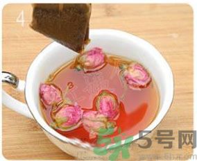喝奶茶有什么好處？喝奶茶有什么壞處？