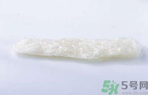 怎么用冰箱做甜點？冰箱甜點怎么做？