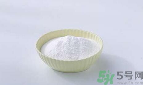怎么用冰箱做甜點？冰箱甜點怎么做？