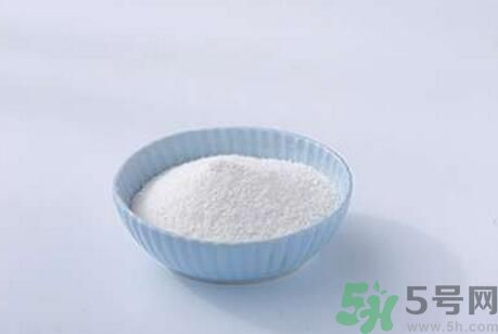 怎么用冰箱做甜點？冰箱甜點怎么做？