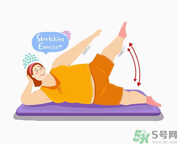 水腫能吃茄子嗎？茄子能消水腫嗎？