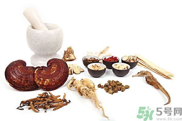 水腫能吃茄子嗎？茄子能消水腫嗎？