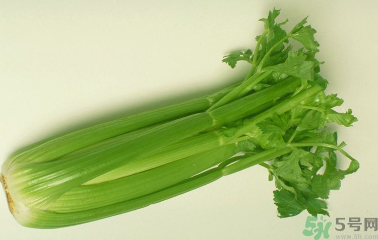 水腫能吃茄子嗎？茄子能消水腫嗎？