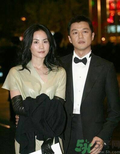 李亞鵬寫給王菲的情詩寫了什么？王菲和李亞鵬為什么離婚？