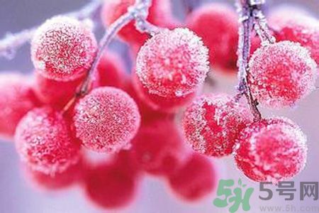 吃楊梅會便秘嗎？吃楊梅便秘了怎么辦？