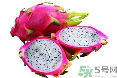 夏至吃什么水果好？夏至養(yǎng)生水果推薦