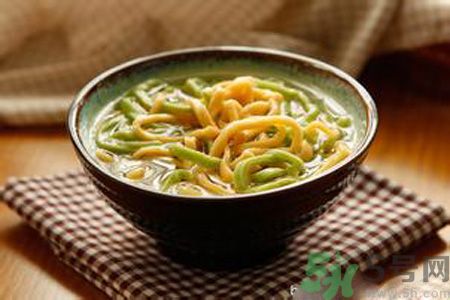 夏至有什么習(xí)俗？夏至吃什么傳統(tǒng)食物？