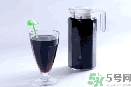 寶寶可以喝酸梅湯嗎？寶寶喝酸梅湯好嗎？