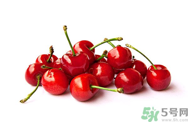來月經(jīng)能吃櫻桃嗎？經(jīng)期吃櫻桃好嗎？