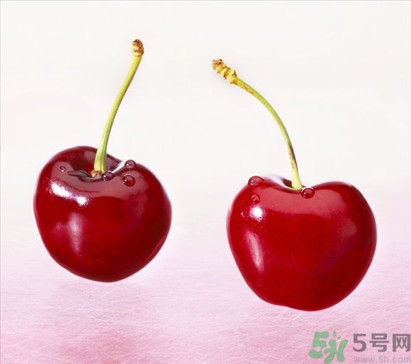來月經(jīng)能吃櫻桃嗎？經(jīng)期吃櫻桃好嗎？