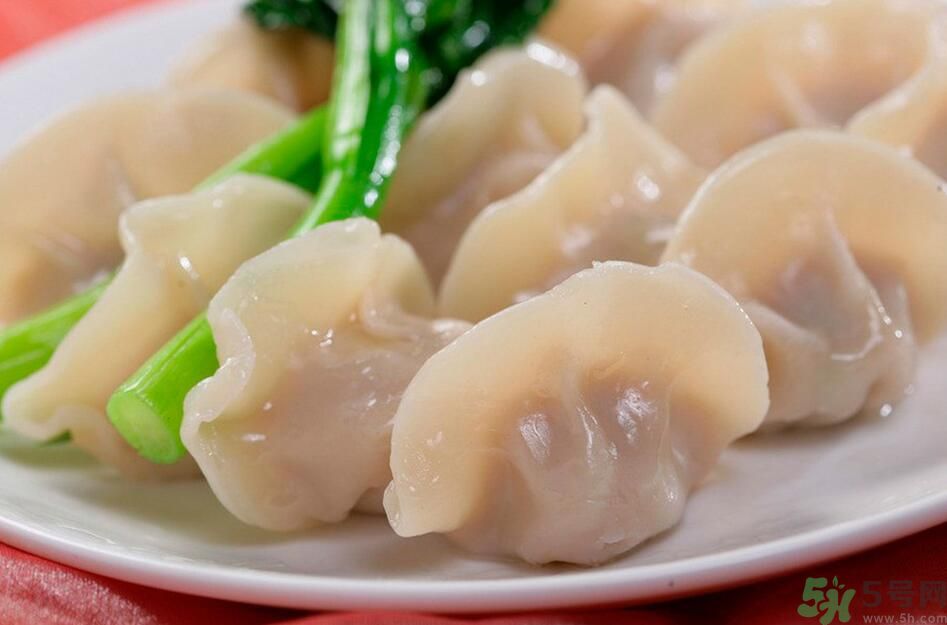 白地瓜怎么做好吃？白地瓜的做法有哪些？