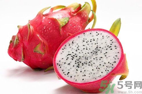 高血壓可以吃楊梅嗎？吃楊梅血壓會升高嗎？