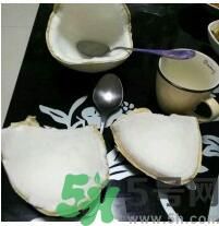椰子可以放冰箱嗎？椰子放冰箱容易壞嗎？