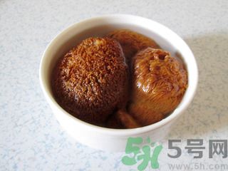 猴頭菇怎么做好吃？猴頭菇的做法有哪些？
